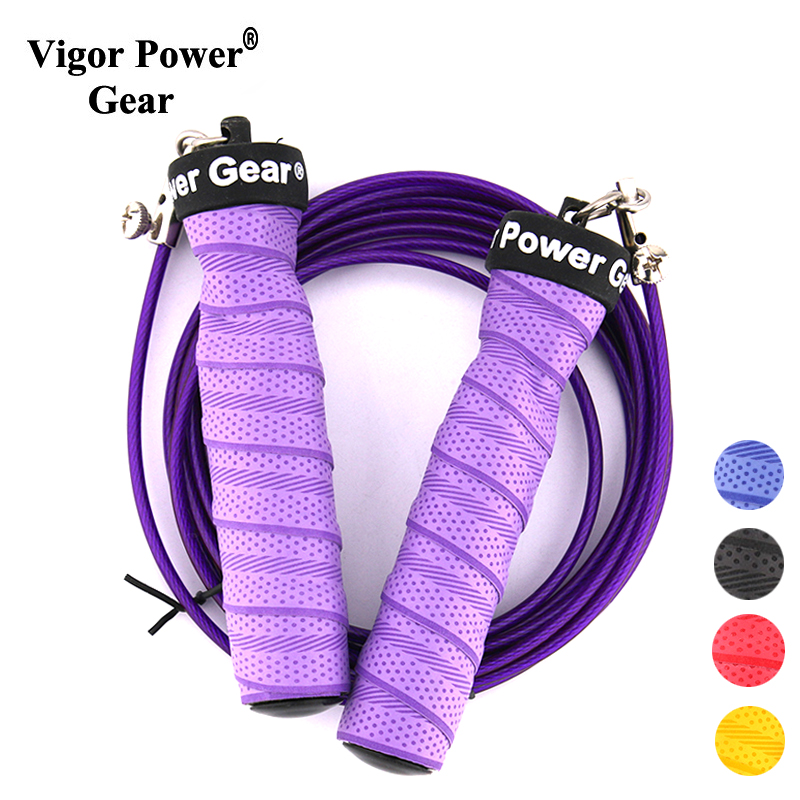 Vigor Güç Dişli Ayarlanabilir  - Crossfit Gear For Women incelemesi ve fiyatı
