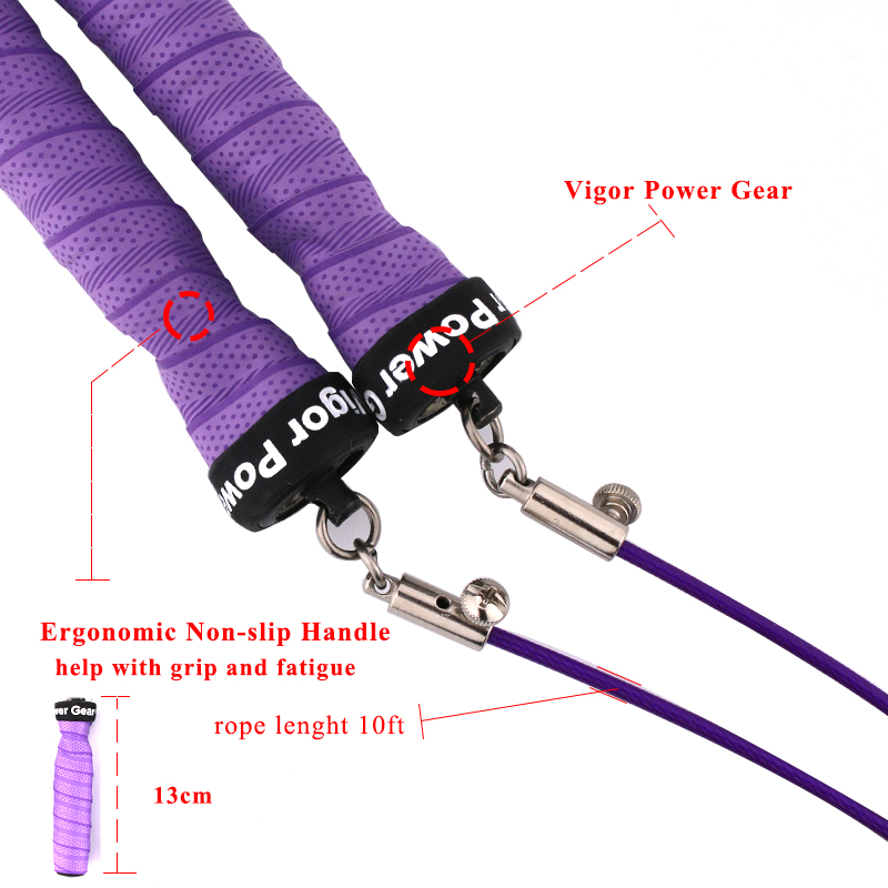 Vigor Güç Dişli Ayarlanabilir  - Crossfit Gear For Women incelemesi ve fiyatı