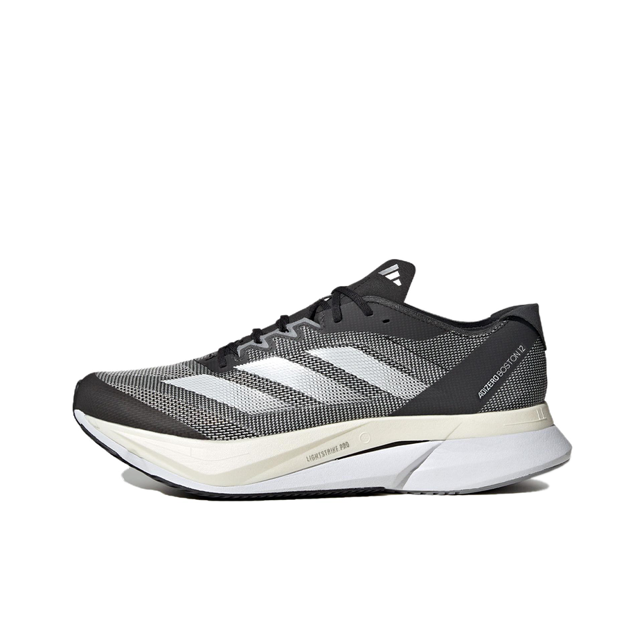 Adidas Adizero Boston 12 Erkek - Adidas Shoes Adizero Boston 12 incelemesi ve fiyatı