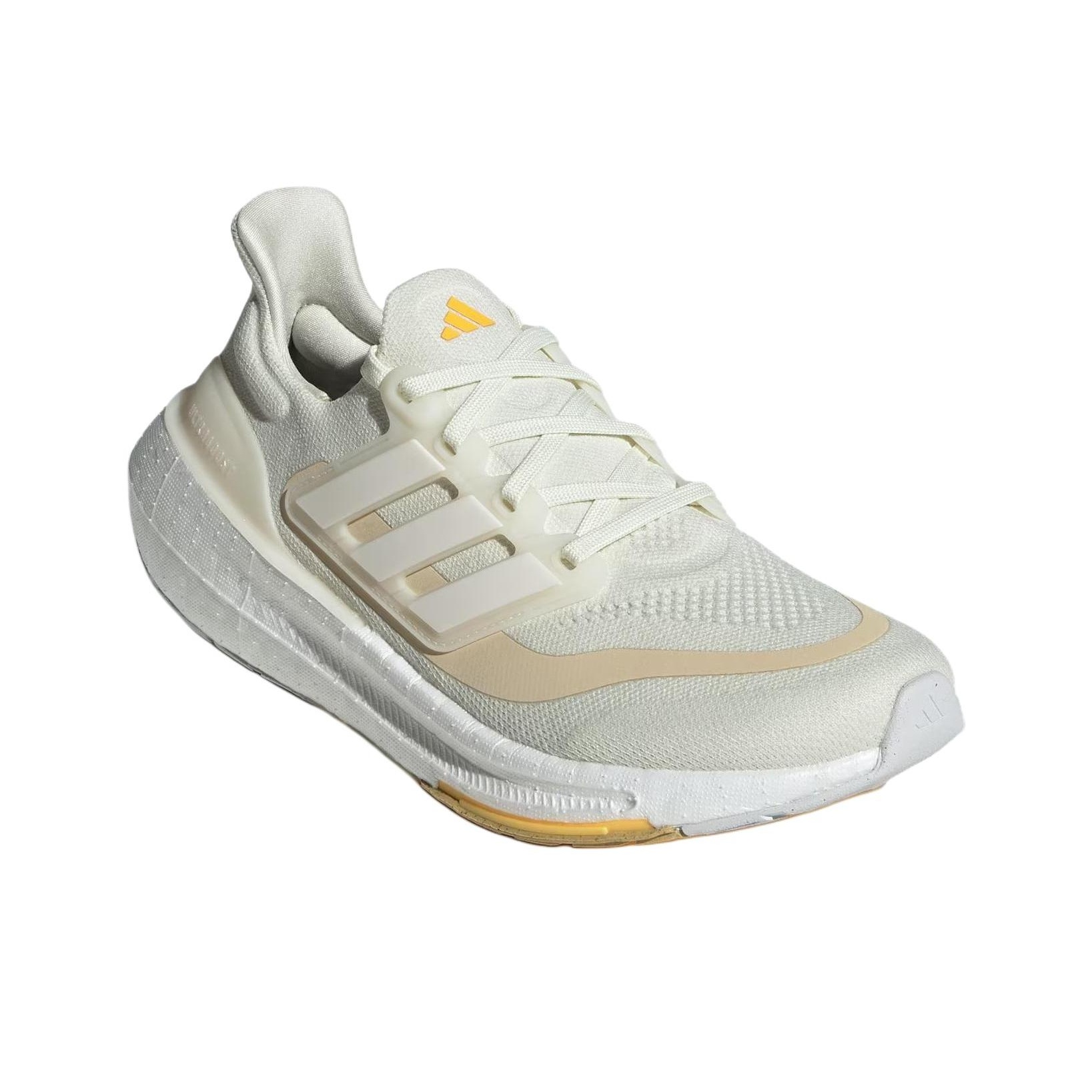 Adidas Ultraboost Light Rahat  - Adidas Shoes Ultraboost Light incelemesi ve fiyatı