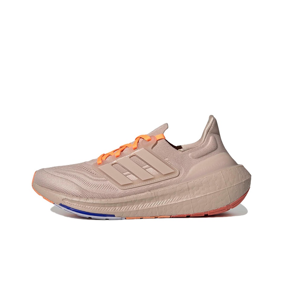 Adidas Ultraboost Light Kaymaz - Adidas Shoes Ultraboost Light incelemesi ve fiyatı