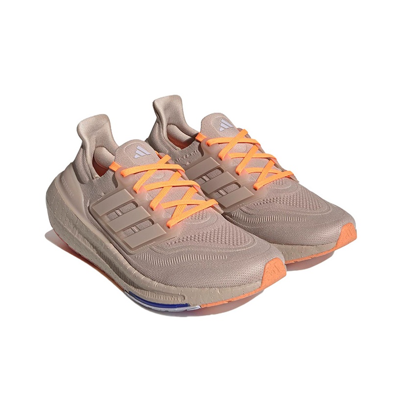Adidas Ultraboost Light Kaymaz - Adidas Shoes Ultraboost Light incelemesi ve fiyatı