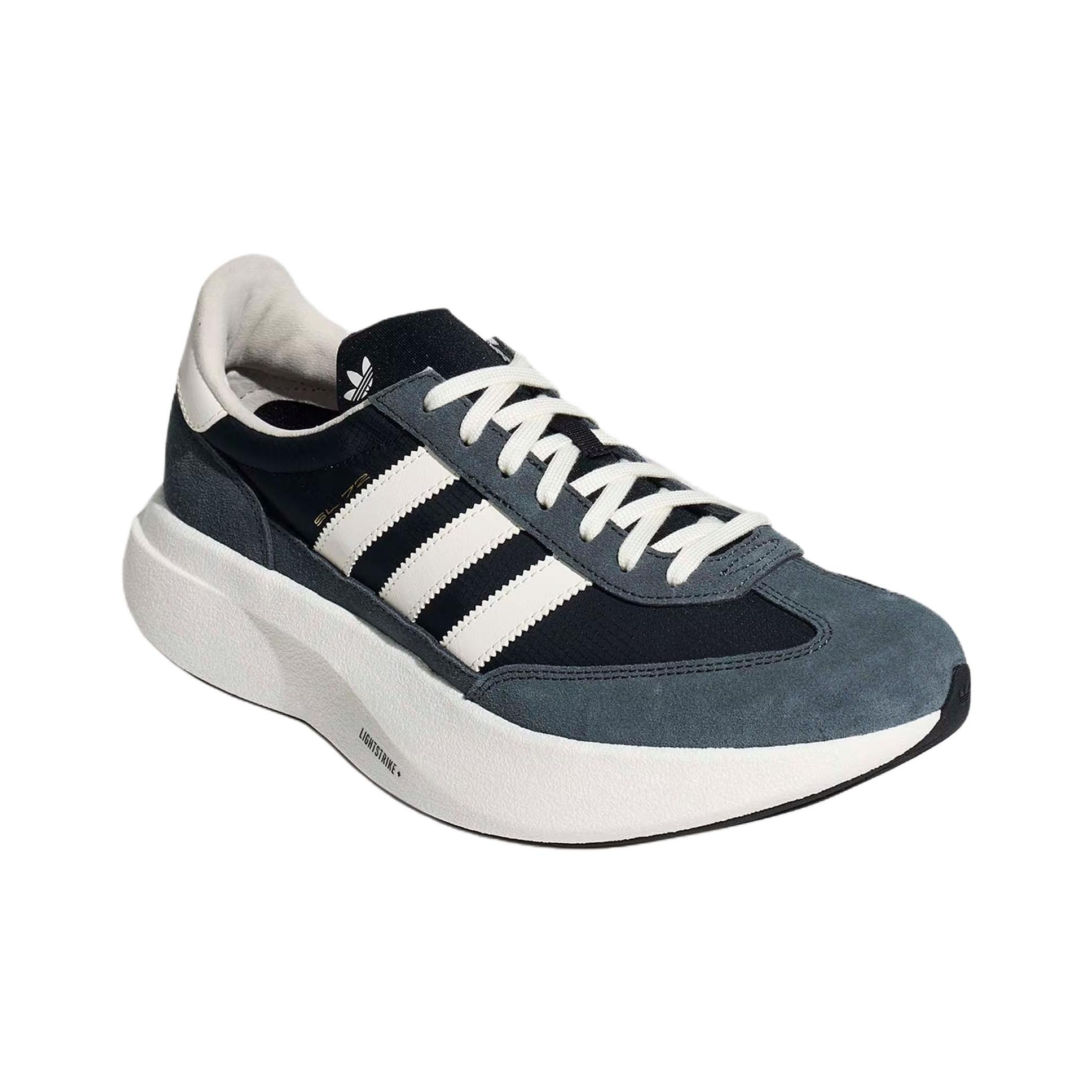 Adidas Originals SL 72 Boy Uza - Adidas Shoes Duramo Sl incelemesi ve fiyatı