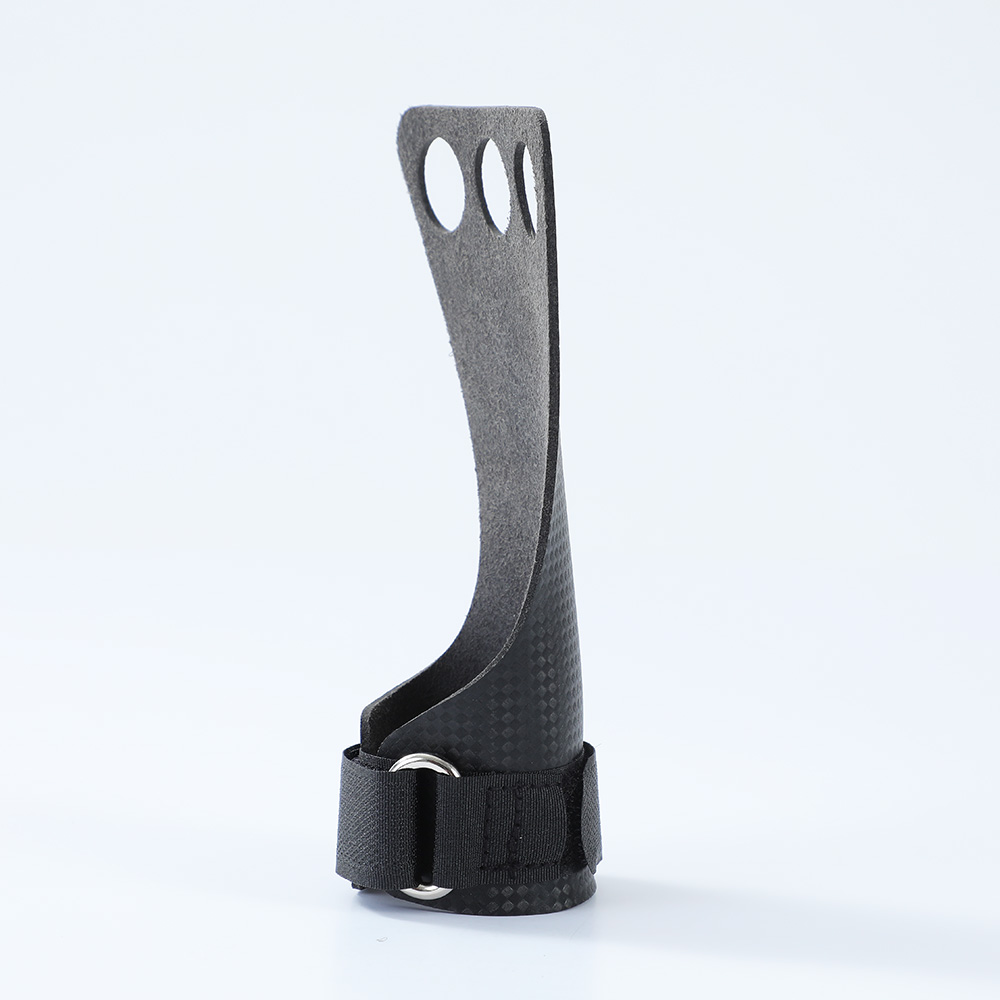 Karbon el kavrama Crossfit aks - Crossfit Gear Pouch incelemesi ve fiyatı
