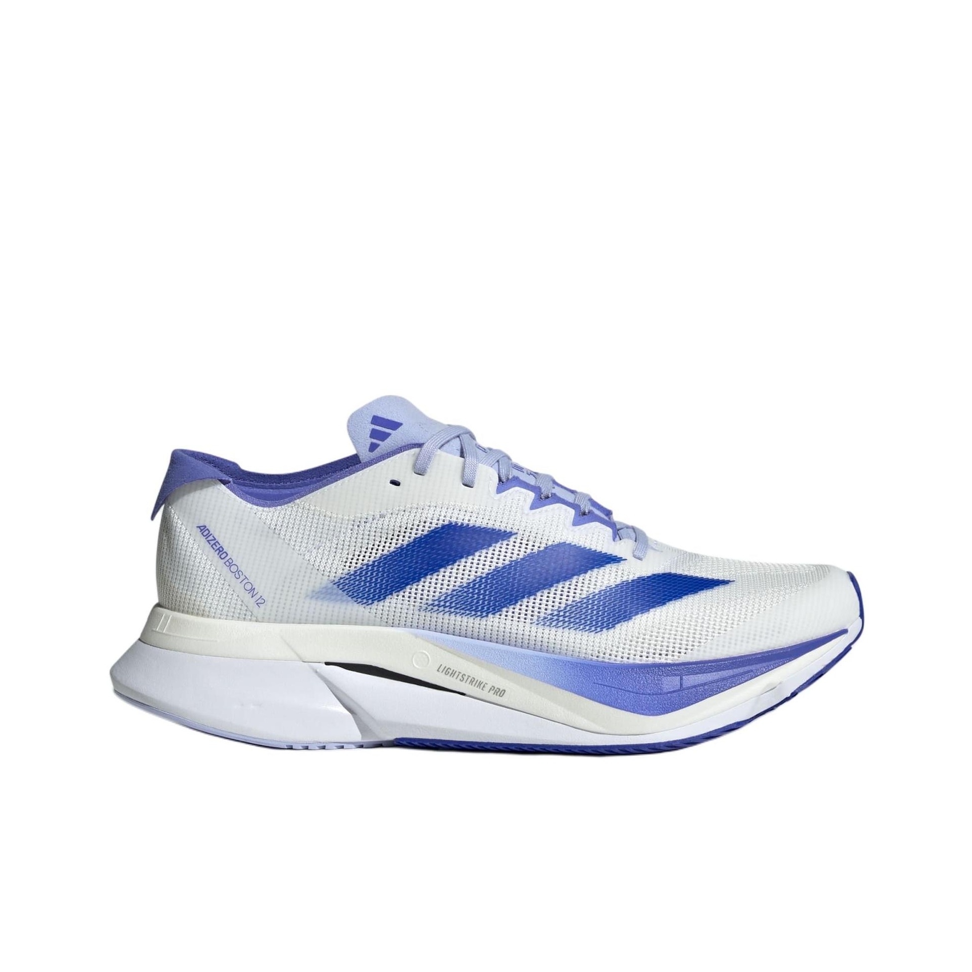 Adidas Adizero Boston 12 Kayma - Adidas Shoes Adizero Boston 12 incelemesi ve fiyatı