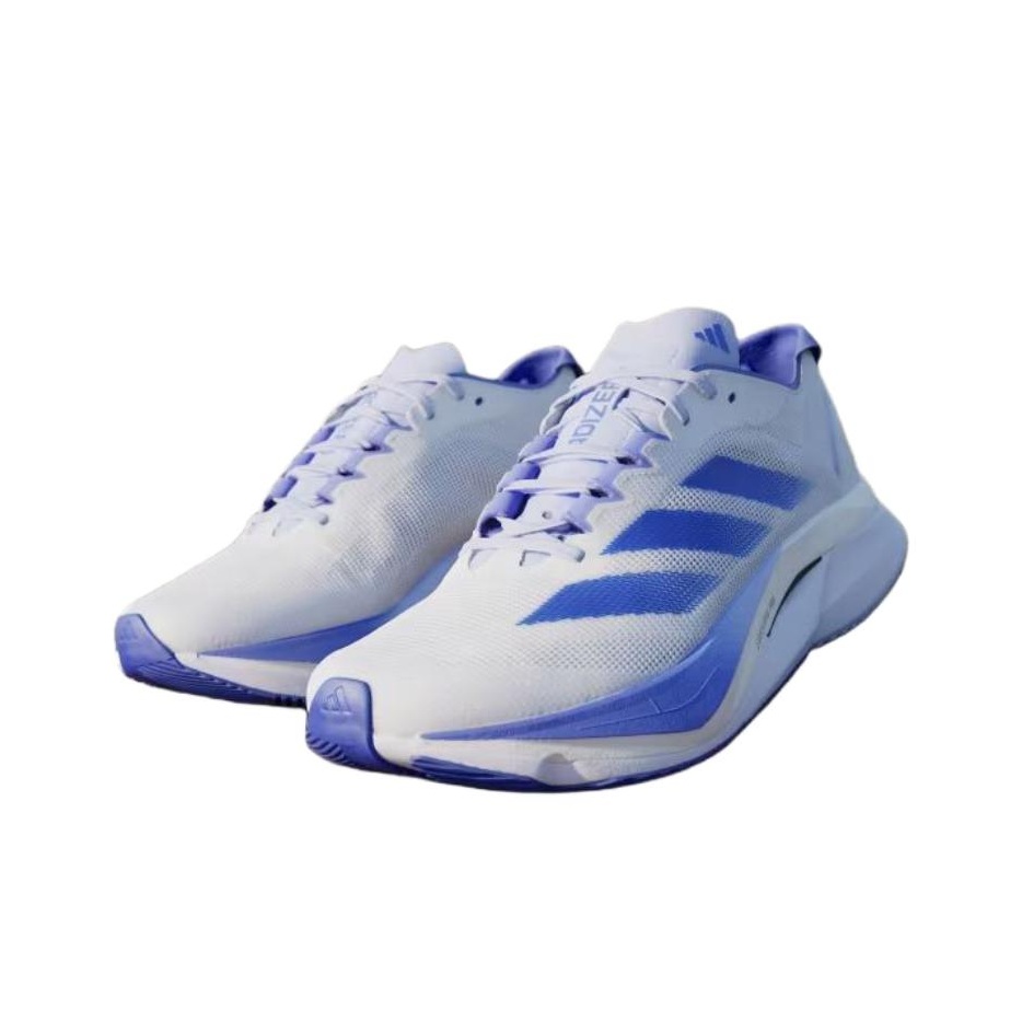 Adidas Adizero Boston 12 Kayma - Adidas Shoes Adizero Boston 12 incelemesi ve fiyatı