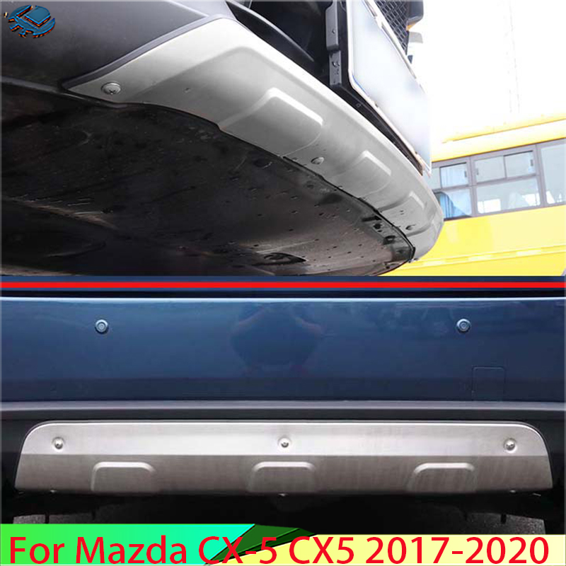 Mazda CX-5 CX5 2017-2020 için  - Bumper Plate 10Kg incelemesi ve fiyatı