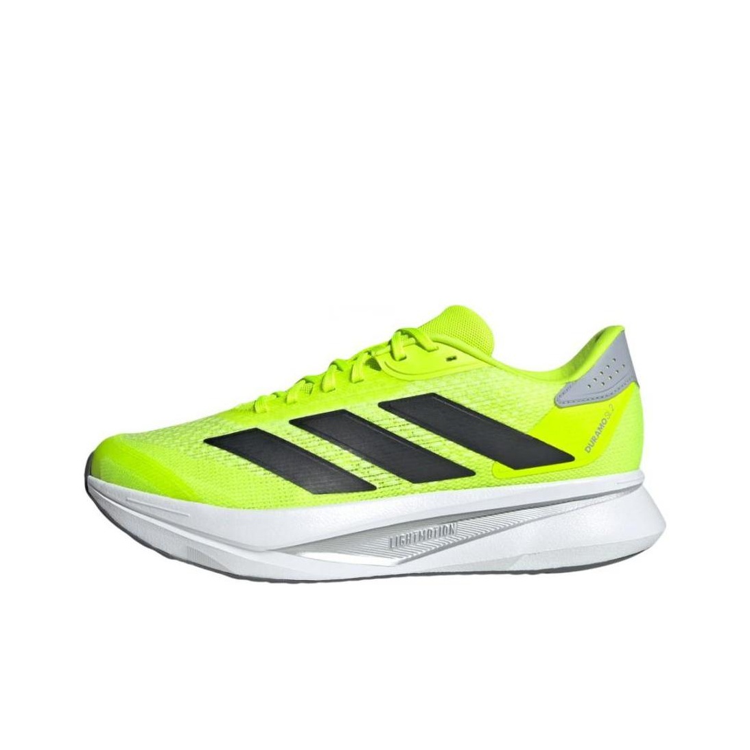 Adidas DURAMO SL 2.0 Koşu Ayak - Adidas Shoes Duramo Sl incelemesi ve fiyatı