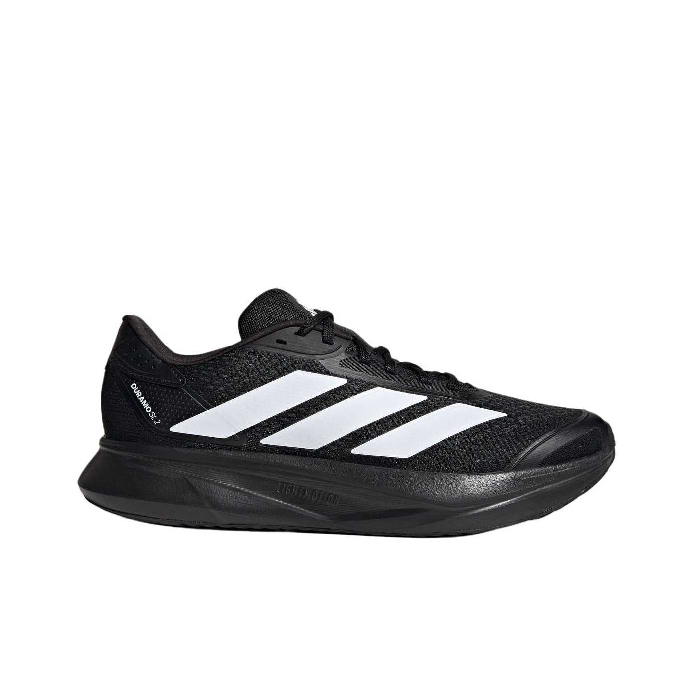 Adidas DURAMO SL 2.0 Koşu Ayak - Adidas Shoes Duramo Sl incelemesi ve fiyatı