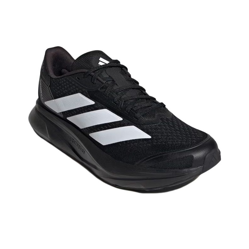 Adidas DURAMO SL 2.0 Koşu Ayak - Adidas Shoes Duramo Sl incelemesi ve fiyatı