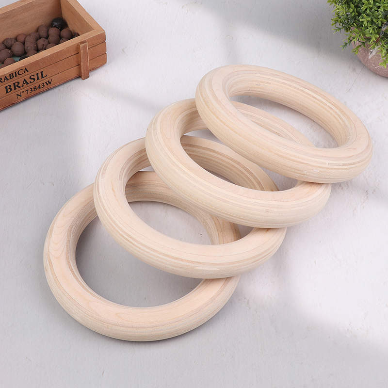 2 adet/çift ahşap halka taşına - Gymnastic Ring Wood incelemesi ve fiyatı